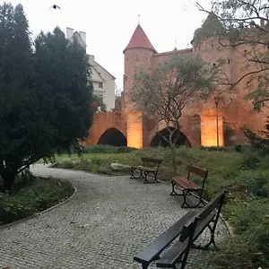 Mnw Varsovie