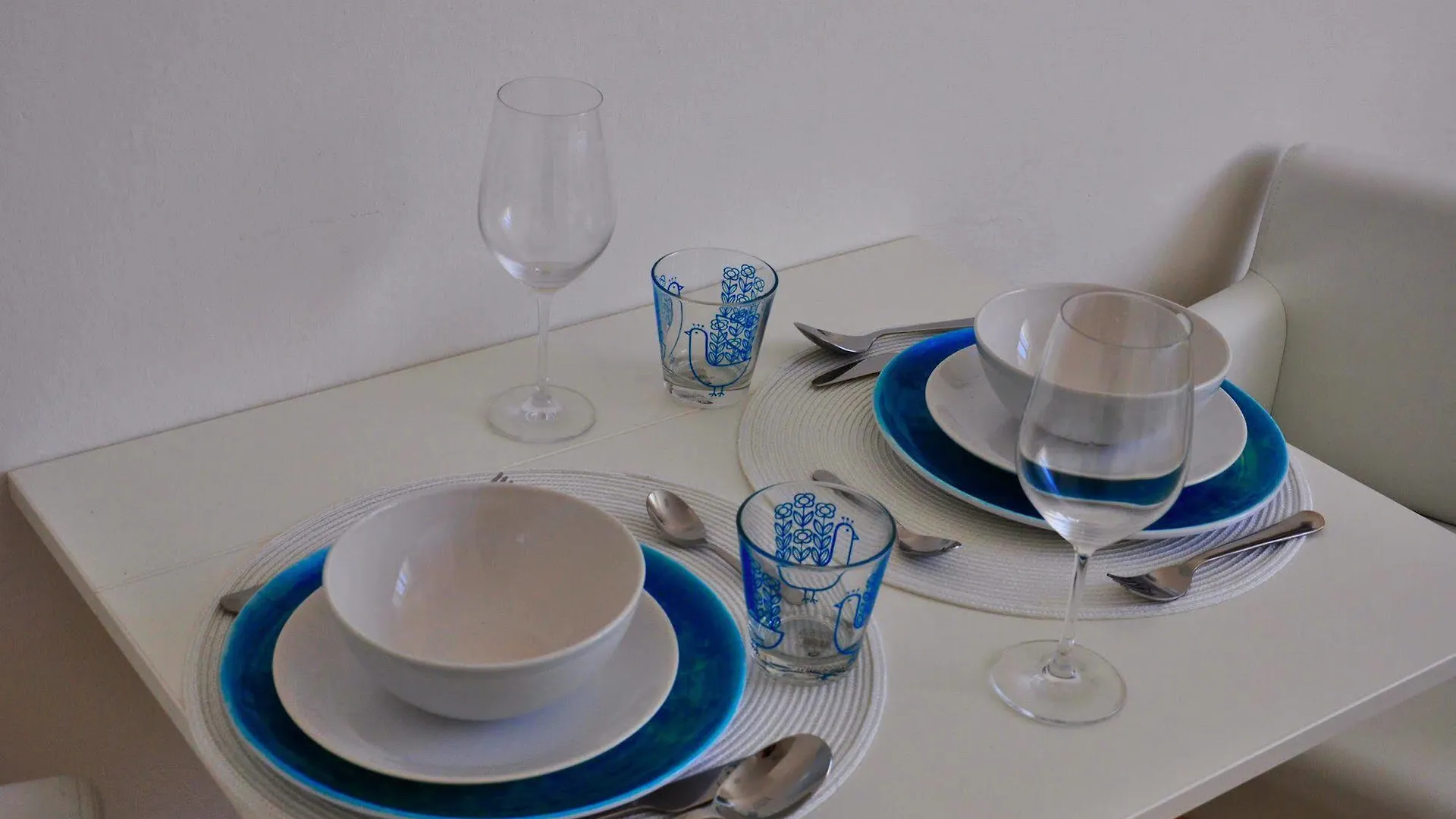 Ego Apartments Old Town Varsovie