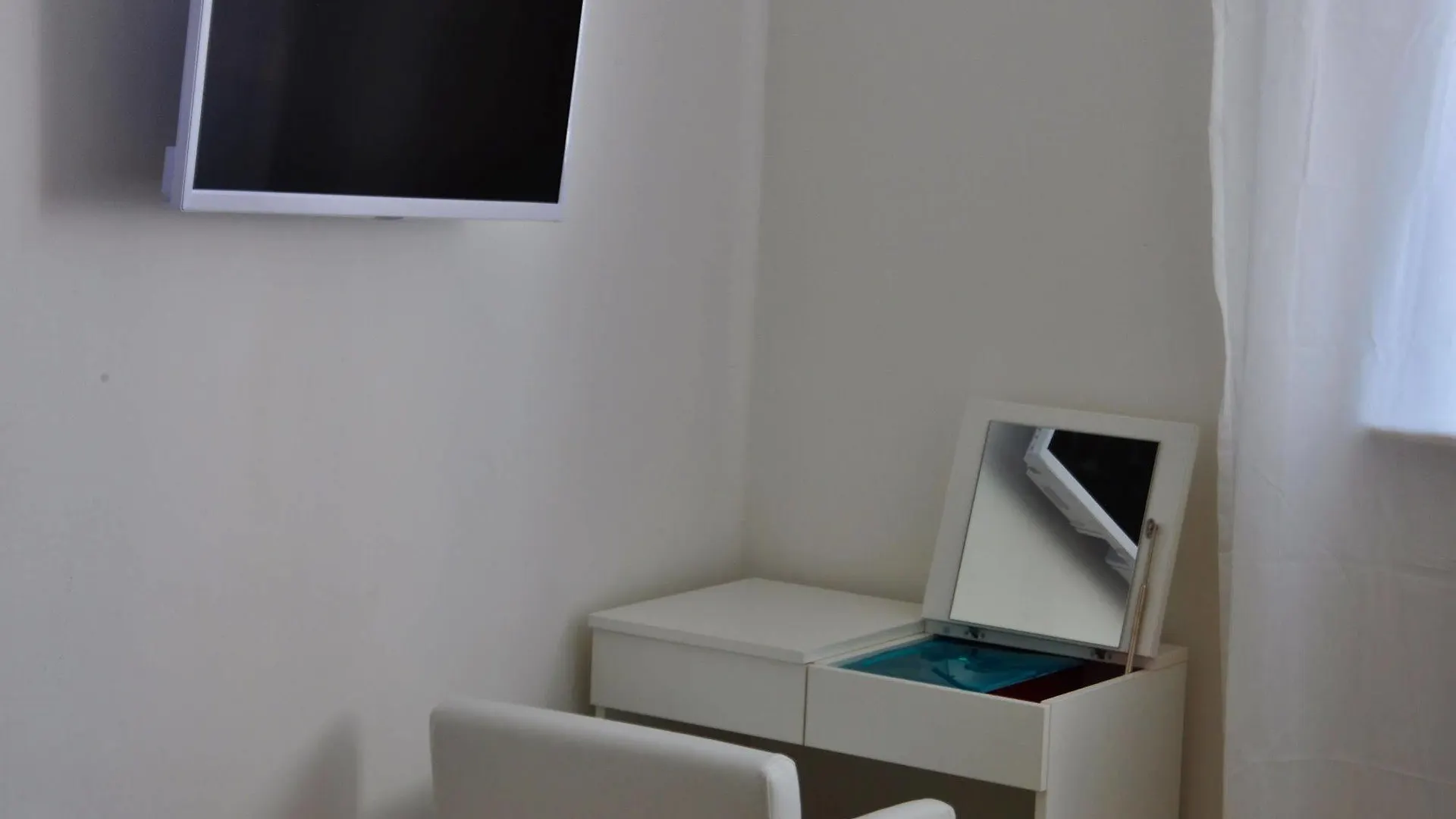 Ego Apartments Old Town Warszawa