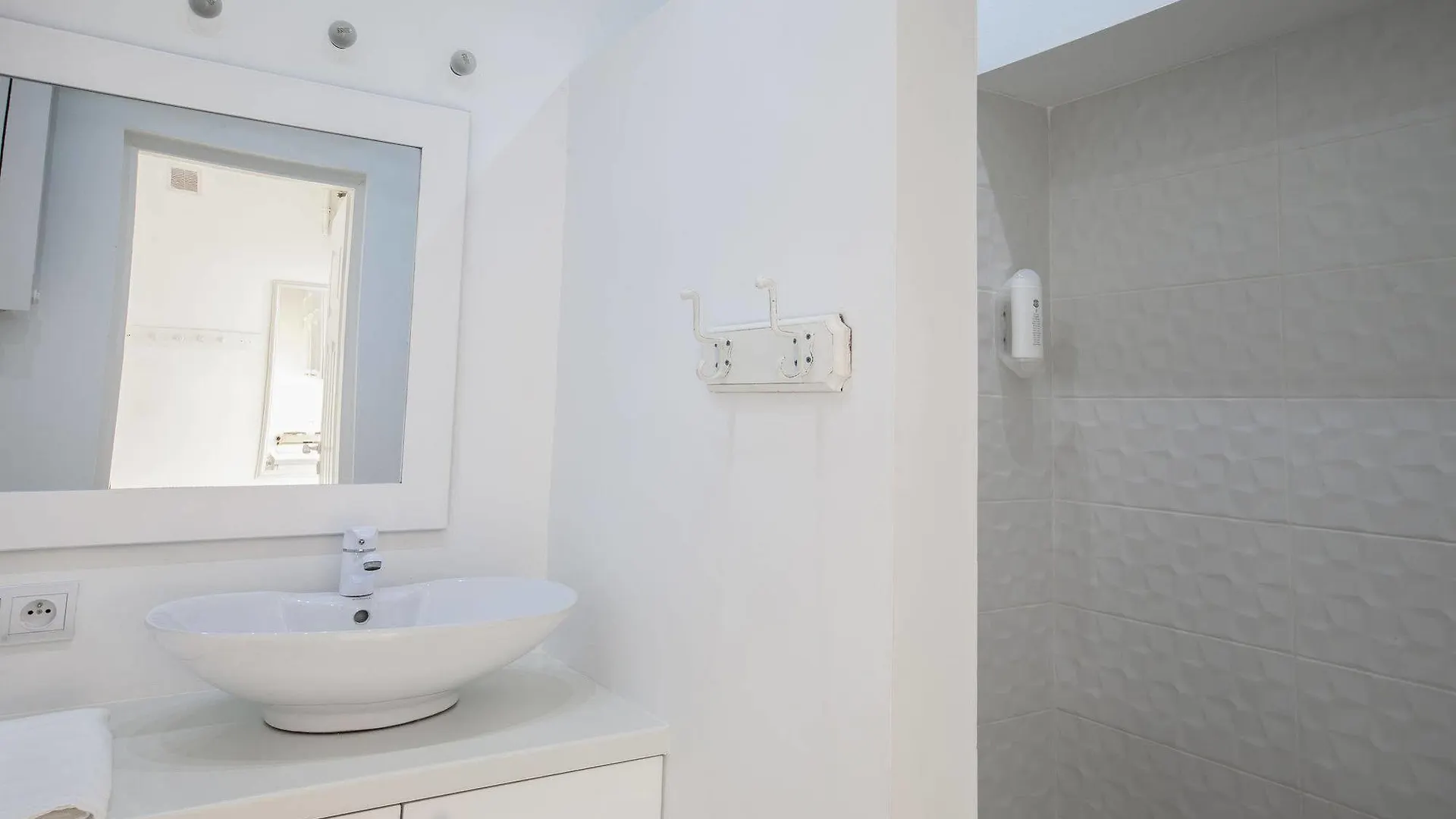 Ego Apartments Old Town Warszawa